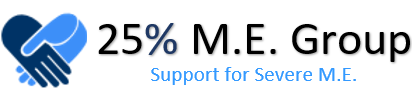 25% M.E. Group