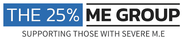 25% M.E. Group logo